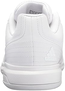 adidas men's adizero approach tennis shoes