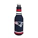 Kolder Licensed Inc. NFL New England Patriots Krazy Kover