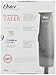 Oster 76059-310 Taler Professional Hair Trimmer