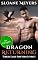 Livro Dragon Returning: (Em Português) Um Romance Paranormal de Metamorfos (Torch Lake Shifters (Em Português) Livro 1)