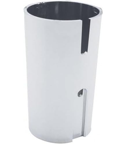 Amazon.com: GG Grand General 92583 Chrome 6