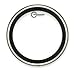 Aquarian Drumheads Drumhead Pack (PF16)