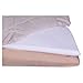 Travelwedge Memory Foam Topper for Small-Size Inflatable Bed Wedge by Travelwedge