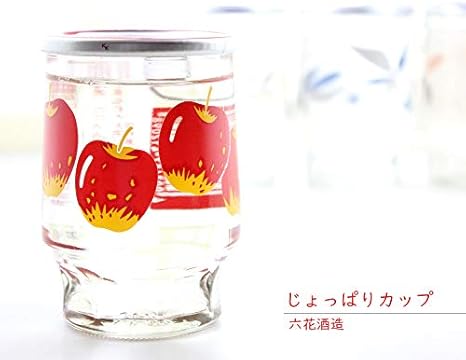Amazon Co Jp ワンカップ 日本酒 飲み比べセット 6本セット 鶴齢 雪男 純米酒 英君 グラスカップ 六花酒造 じょっぱりカップ ふくのひれ酒 食品 飲料 お酒