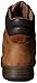 Wolverine Men's Griffin 6-Inch Steel Toe Work Boot