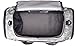 Under Armour Undeniable 3.0 Medium Duffle Bag