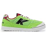 KELME - Trueno - 55786-151: Amazon.es: Zapatos y complementos