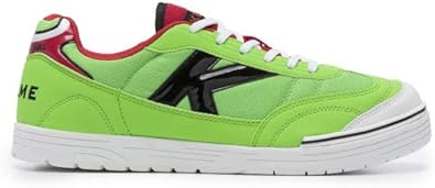 kelme futsal shoes
