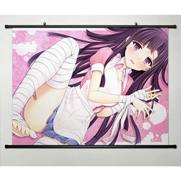 Клиторальный вибратор Iroha Mini Sora-Mikan, оранжево-голубой HMM-03 - Iroha - Мини-вибраторы - Купить