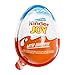 Chocolate Kinder Joy for Boys with Surprise Inside (24-Pack)Free Mickey Mouse EXPEDITED SHIPPING
