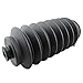 Machter Steering Rack Boot Kit Pinion Bellow Boot Kits Set for Honda Accord Civic CR-V Acura Isuzu