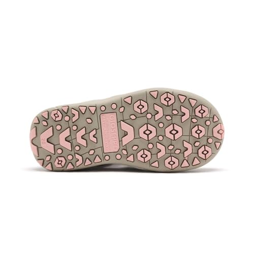 GIOSEPPO CALIFORNIANAS HODGDON Sandals