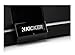 Kicker 41IK5BT2V2 Amphitheater Speaker System (Black)