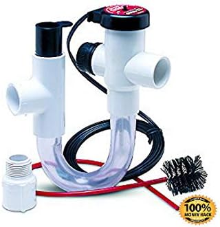 ArtMuseKits 83230 EZ Trap 230