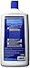 Four Paws Magic Coat Bright White Dog Shampoo, 32 oz