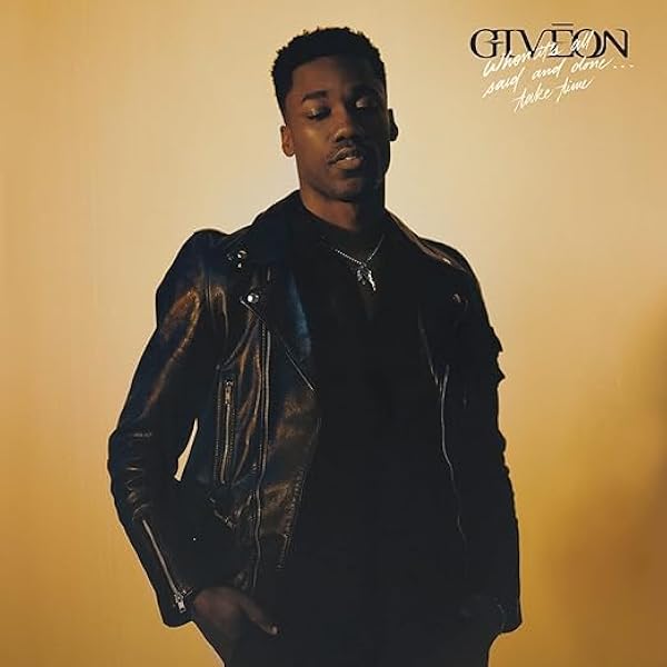 Amazon.com: Long Time No See: CDs & Vinyl