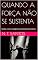 Livro QUANDO A FORÇA NÃO SE SUSTENTA: Sansão, a Cruz e o perigo de um chamado sem renúncia