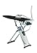 Laurastar X-Treme Board Cover, Black