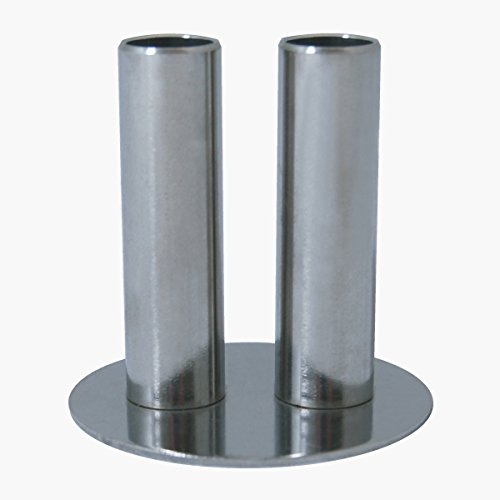 LEM Jerky Cannon Double Snack Stick Nozzle