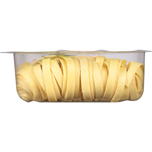 5 Buitoni+024842011215+Fettuccine+9+oz