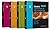 Rook's Textbook of Dermatology, 4 Volume Set
