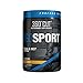 360CUT 360SPORT-360CUT 360SPORT- BCAA Branched Chain Amino Acid and MCT Oil Formula with L-Citrulline Malate for Optimal Athletic Performance and Recovery in Men and Women.Great-tasting Mango Flavor!