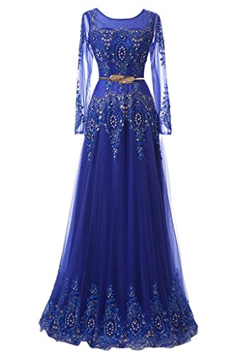 princess polly baby blue dress Amazon.com: 2024 Blue Ball Gown Prom Dress New Movie Princess Cinderella  Cosplay Dress Off The Shoulder Organza Long Prom Gown Prom Dress: Clothing,  Shoes & Jewelry