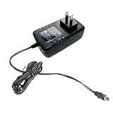 Sun Joe MJ401C-CHRG Lawn Mower Charger