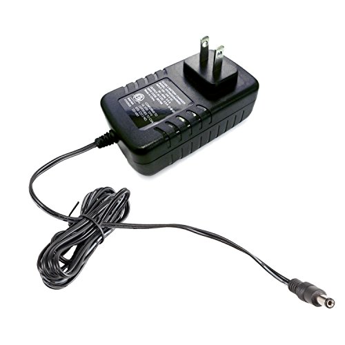 Sun Joe MJ401C-CHRG Lawn Mower Charger