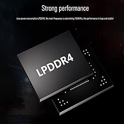 MyGica Android 11 Wireless HDMI Extender