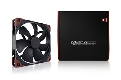 2 Noctua+Bearing+NF+A14+iPPC+3000+PWM