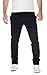WOTEGA Men's Chino Pants Adriano Slim