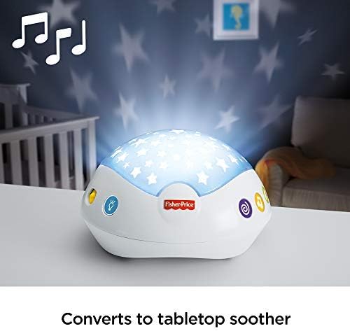 fisher price butterfly dreams cot mobile