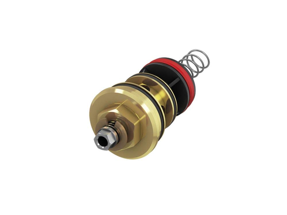 Tece TECE Cartridge for Urinal Flush TECE Ambia No. 9.820.031 9820031