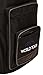 World Tour Deluxe 20mm Semi-Hollow Guitar Gig Bag