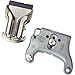 Spider Holster SpiderPro Box Set