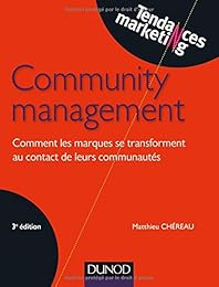 Community management