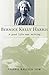 Bernice Kelly Harris: A Good Life Was Writing (Southern Biography Series) by 