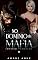 Livro NO DOMÍNIO DA MÁFIA (Império Vermelho Livro 4)