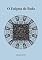 Livro O Enigma de Buda