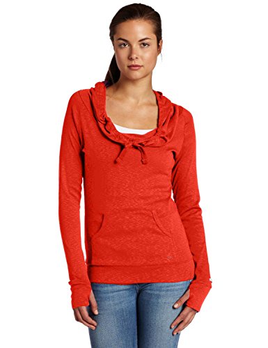 Columbia Women's Hoodie Hero Pullover 