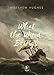 What the Wind Brings by Matthew Hughes