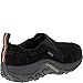Merrell Men's Jungle Moc Waterproof Slip-On Shoe