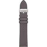 Fossil 22mm Watch Strap