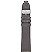 Fossil 22mm Watch Strap