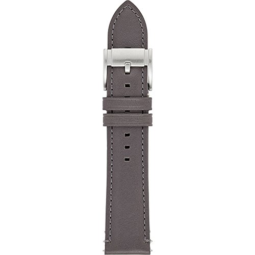 Fossil 22mm Watch Strap
