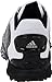 adidas Men's Powerband 4.0 Golf Shoe