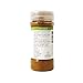 Jackie's Kitchen Curry Powder, 2 Ounce