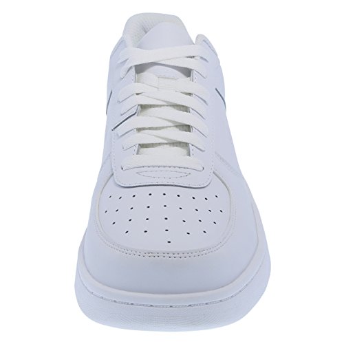 champion draft low court shoe
