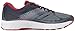 Saucony Men's Guide 10 Running Shoes